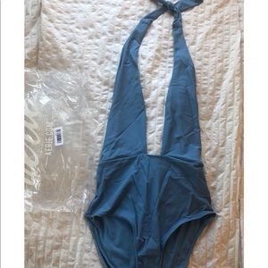 Aerie one piece swimsuit